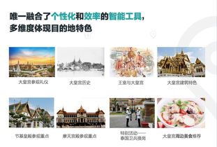 定制游公司的競爭策略 旅游企業的軟硬件配置解析