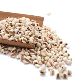 秋冬季吃粗糧排毒養顏 別錯過這8種谷物食品