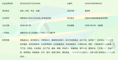 北京萊盛高新技術成都分公司 以藝術為紐帶，打造文化共享新平臺