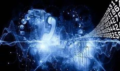 投資百億，“十三五”重大科技項目落戶瀘州納溪 通信技術開發的新里程碑