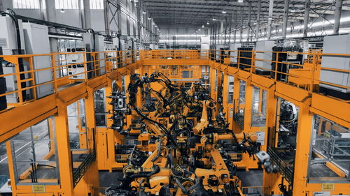 長華集團積極拓展新能源板塊 2022年營收達18.35億元其中新能源業務收入大幅增長