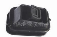五十鈴離合撥叉防塵套價(jià)格_五十鈴離合撥叉防塵套廠家_世界工廠網(wǎng)產(chǎn)品信息庫