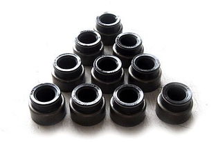 品牌 生產(chǎn)供應(yīng)商廠家 今日行情價(jià)格走勢 任縣遠(yuǎn)馳橡塑制品廠