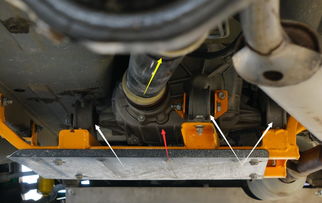 蘇聯制造 普京最愛的拉達尼瓦現身北京