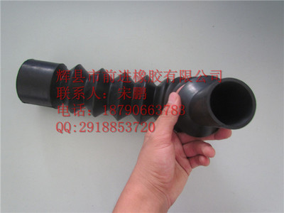 【橡膠復(fù)合布圓形防塵套】?jī)r(jià)格、產(chǎn)品供應(yīng),橡膠復(fù)合布圓形防塵套廠家批發(fā)-1024商務(wù)網(wǎng)