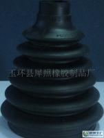 xz-D4-防塵套-電動車配件_橡膠塑料_世界工廠網中國產品信息庫