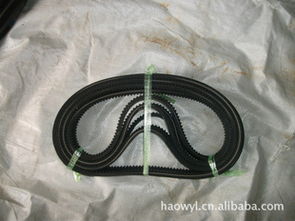 橡膠制品制造與批發(fā) 防塵套生產(chǎn)工藝與價(jià)格解析